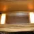 Mercedes-Benz : 300-Series S Class