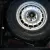 Mercedes-Benz : 300-Series S Class