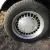 Mercedes-Benz : 300-Series S Class