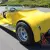 1928 Ford Other