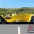 1928 Ford Other