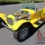 1928 Ford Other