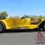 1928 Ford Other