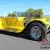 1928 Ford Other