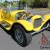 1928 Ford Other