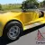 1928 Ford Other