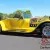 1928 Ford Other