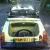 1977 MG MIDGET 1500 YELLOW