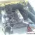 1977 MG MIDGET 1500 YELLOW