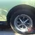 1977 MG MIDGET 1500 YELLOW