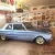 1963 Ford Falcon 2-Door Sedan