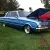 1963 Ford Falcon 2-Door Sedan