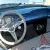1963 Ford Falcon 2-Door Sedan