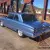 1963 Ford Falcon 2-Door Sedan