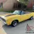 1970 Plymouth Road Runner