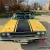 1970 Plymouth Road Runner