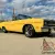 1970 Plymouth Road Runner