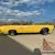 1970 Plymouth Road Runner