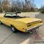 1970 Plymouth Road Runner