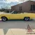 1970 Plymouth Road Runner