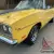1970 Plymouth Road Runner