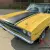 1970 Plymouth Road Runner
