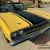 1970 Plymouth Road Runner