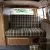 Volkswagen Camper Van T2 Early Type 1972, LHD
