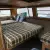 Volkswagen Camper Van T2 Early Type 1972, LHD