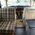 Volkswagen Camper Van T2 Early Type 1972, LHD