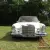 Mercedes Benz 280SE W108