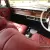 Mercedes Benz 280SE W108