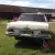 Mercedes Benz 280SE W108