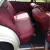 Mercedes Benz 280SE W108