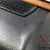 Mercedes Benz 280SE W108