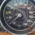 Mercedes Benz 280SE W108