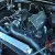1969 Chevrolet Camaro Pro-Touring, Great Mods!