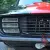 1969 Chevrolet Camaro Pro-Touring, Great Mods!