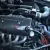 1969 Chevrolet Camaro Pro-Touring, Great Mods!