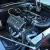 1969 Chevrolet Camaro Pro-Touring, Great Mods!