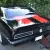 1969 Chevrolet Camaro Pro-Touring, Great Mods!