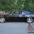 1969 Chevrolet Camaro Pro-Touring, Great Mods!