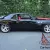 1969 Chevrolet Camaro Pro-Touring, Great Mods!