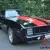1969 Chevrolet Camaro Pro-Touring, Great Mods!