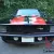 1969 Chevrolet Camaro Pro-Touring, Great Mods!