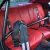 1969 Chevrolet Camaro Pro-Touring, Great Mods!