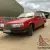 Volvo 940 - Very rare D24TIC Estate Automatic - Extremely Low Miles