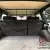 Volvo 940 - Very rare D24TIC Estate Automatic - Extremely Low Miles