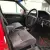 Volvo 940 - Very rare D24TIC Estate Automatic - Extremely Low Miles