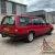 Volvo 940 - Very rare D24TIC Estate Automatic - Extremely Low Miles